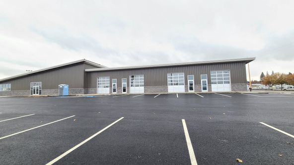 6818 E Sprague Ave, Spokane Valley, WA 99212